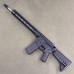 Spike's Tactical ST-15 Rifle 6.5 Grendel - USED
